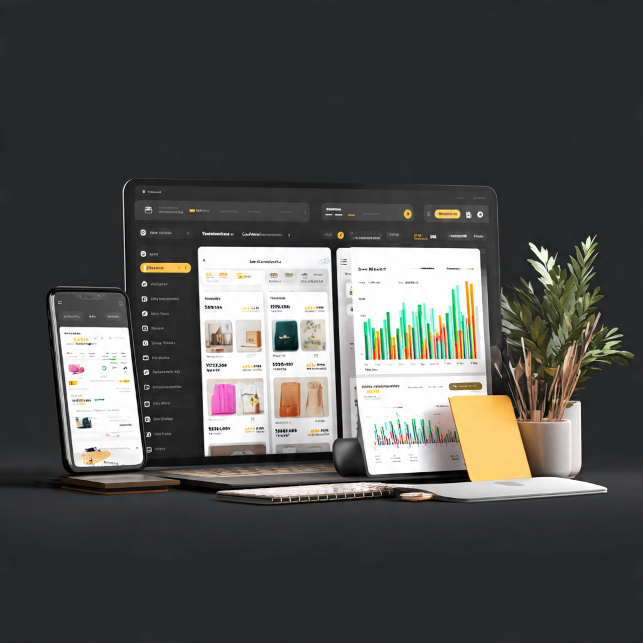 JioMart Registration Process