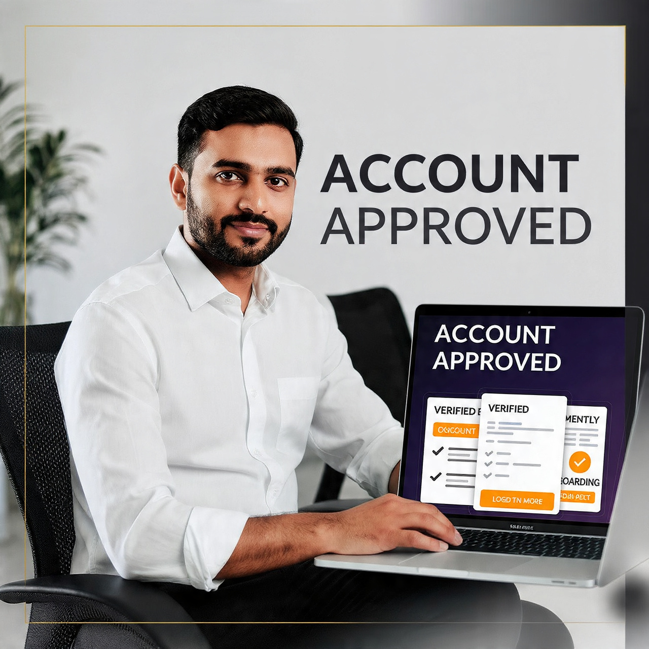 Flipkart Seller Setup