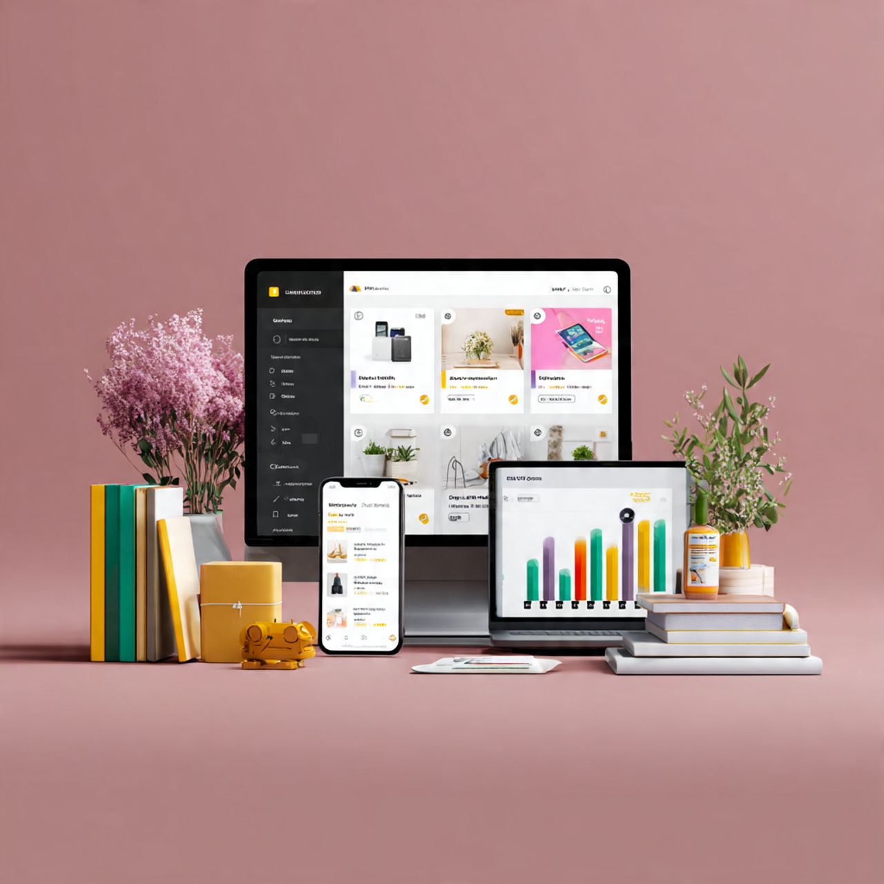 Meesho Registration Process